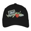 Cool Release ® Cap Thumbnail