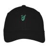 Cool Release ® Cap Thumbnail