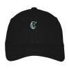 Cool Release ® Cap Thumbnail