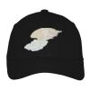 Cool Release ® Cap Thumbnail