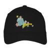 Cool Release ® Cap Thumbnail