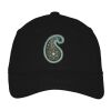 Cool Release ® Cap Thumbnail