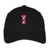 Cool Release ® Cap Thumbnail