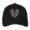 Cool Release ® Cap Thumbnail
