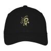 Cool Release ® Cap Thumbnail