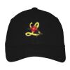 Cool Release ® Cap Thumbnail