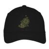 Cool Release ® Cap Thumbnail