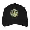 Cool Release ® Cap Thumbnail