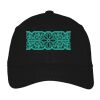 Cool Release ® Cap Thumbnail