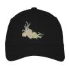 Cool Release ® Cap Thumbnail