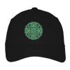 Cool Release ® Cap Thumbnail