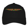 Cool Release ® Cap Thumbnail