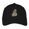 Cool Release ® Cap Thumbnail