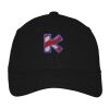 Cool Release ® Cap Thumbnail