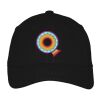 Cool Release ® Cap Thumbnail