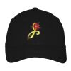 Cool Release ® Cap Thumbnail