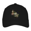 Cool Release ® Cap Thumbnail