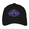 Cool Release ® Cap Thumbnail