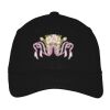 Cool Release ® Cap Thumbnail