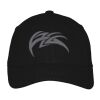 Cool Release ® Cap Thumbnail