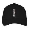 Cool Release ® Cap Thumbnail