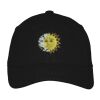 Cool Release ® Cap Thumbnail