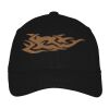 Cool Release ® Cap Thumbnail