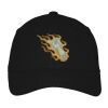 Cool Release ® Cap Thumbnail