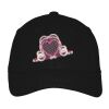 Cool Release ® Cap Thumbnail