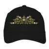Cool Release ® Cap Thumbnail