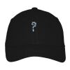 Cool Release ® Cap Thumbnail