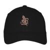 Cool Release ® Cap Thumbnail
