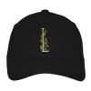 Cool Release ® Cap Thumbnail