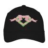 Cool Release ® Cap Thumbnail