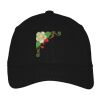 Cool Release ® Cap Thumbnail
