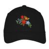 Cool Release ® Cap Thumbnail