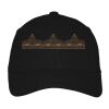 Cool Release ® Cap Thumbnail