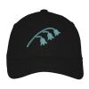Cool Release ® Cap Thumbnail