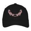 Cool Release ® Cap Thumbnail