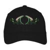 Cool Release ® Cap Thumbnail