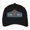 Cool Release ® Cap Thumbnail