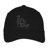 Cool Release ® Cap Thumbnail