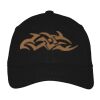Cool Release ® Cap Thumbnail