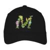 Cool Release ® Cap Thumbnail