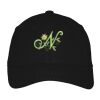 Cool Release ® Cap Thumbnail