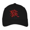Cool Release ® Cap Thumbnail