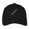 Cool Release ® Cap Thumbnail