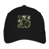 Cool Release ® Cap Thumbnail
