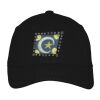 Cool Release ® Cap Thumbnail