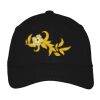Cool Release ® Cap Thumbnail